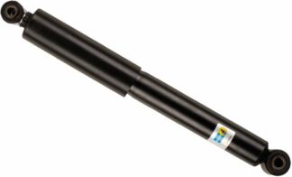 Bilstein B4 -iskunvaimennin 19-118758 Bilstein