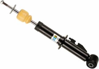 Bilstein B4 -iskunvaimennin 19-119205 Bilstein