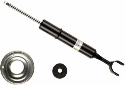 Bilstein B4 -iskunvaimennin 19-119922 Bilstein