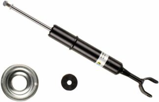 Bilstein B4 -iskunvaimennin 19-119939 Bilstein