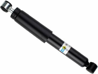 Bilstein B4 -iskunvaimennin 19-121369 Bilstein