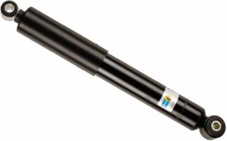 Bilstein B4 -iskunvaimennin 19-122496 Bilstein