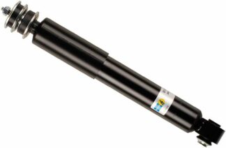 Bilstein B4 -iskunvaimennin 19-124551 Bilstein