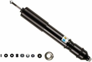 Bilstein B4 -iskunvaimennin 19-124568 Bilstein