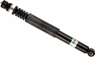 Bilstein B4 -iskunvaimennin 19-126203 Bilstein