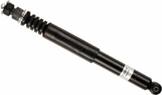 Bilstein B4 -iskunvaimennin 19-126395 Bilstein