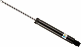 Bilstein B4 -iskunvaimennin 19-127439 Bilstein