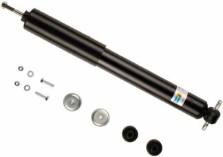 Bilstein B4 -iskunvaimennin 19-128146 Bilstein