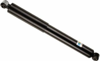 Bilstein B4 -iskunvaimennin 19-128153 Bilstein