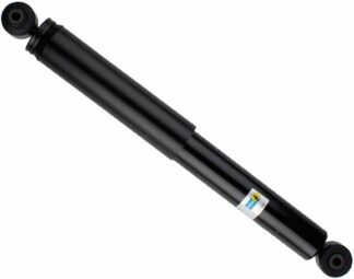 Bilstein B4 -iskunvaimennin 19-128191 Bilstein