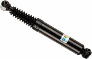 Bilstein B4 -iskunvaimennin 19-128238 Bilstein