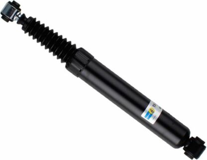 Bilstein B4 -iskunvaimennin 19-128269 Bilstein