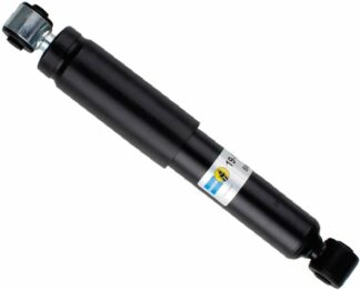 Bilstein B4 -iskunvaimennin 19-128290 Bilstein