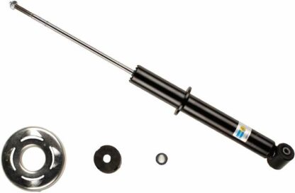 Bilstein B4 -iskunvaimennin 19-128863 Bilstein