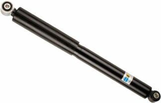 Bilstein B4 -iskunvaimennin 19-131689 Bilstein