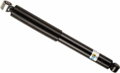 Bilstein B4 -iskunvaimennin 19-131702 Bilstein