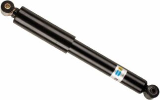 Bilstein B4 -iskunvaimennin 19-132327 Bilstein