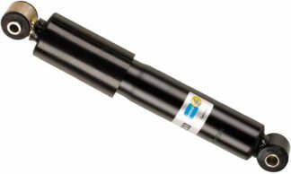 Bilstein B4 -iskunvaimennin 19-132334 Bilstein