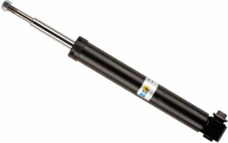 Bilstein B4 -iskunvaimennin 19-132341 Bilstein