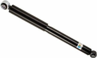 Bilstein B4 -iskunvaimennin 19-132495 Bilstein