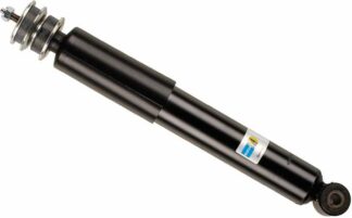 Bilstein B4 -iskunvaimennin 19-132501 Bilstein