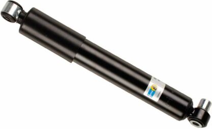 Bilstein B4 -iskunvaimennin 19-132792 Bilstein