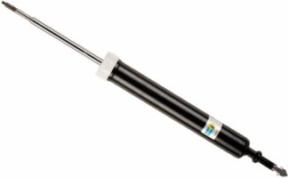 Bilstein B4 -iskunvaimennin 19-135021 Bilstein