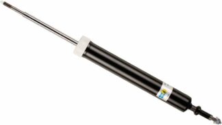 Bilstein B4 -iskunvaimennin 19-135052 Bilstein