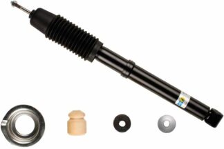 Bilstein B4 -iskunvaimennin 19-135090 Bilstein