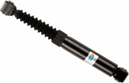 Bilstein B4 -iskunvaimennin 19-135106 Bilstein