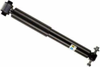 Bilstein B4 -iskunvaimennin 19-135113 Bilstein