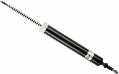 Bilstein B4 -iskunvaimennin 19-136592 Bilstein