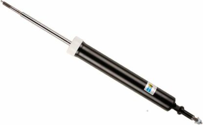 Bilstein B4 -iskunvaimennin 19-136622 Bilstein