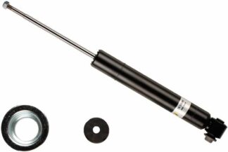 Bilstein B4 -iskunvaimennin 19-138381 Bilstein