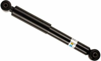 Bilstein B4 -iskunvaimennin 19-138404 Bilstein