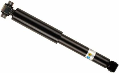 Bilstein B4 -iskunvaimennin 19-138411 Bilstein