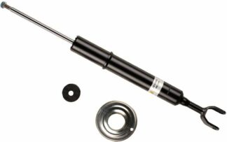 Bilstein B4 -iskunvaimennin 19-139951 Bilstein