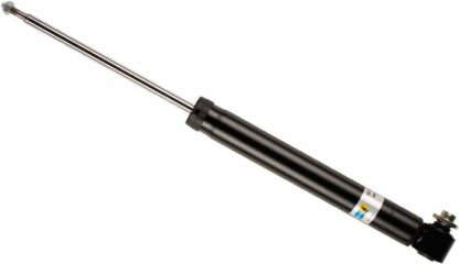 Bilstein B4 -iskunvaimennin 19-139968 Bilstein