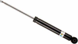 Bilstein B4 -iskunvaimennin 19-140025 Bilstein