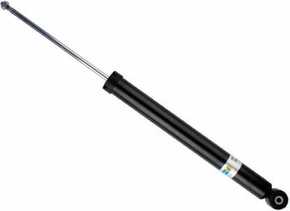 Bilstein B4 -iskunvaimennin 19-140032 Bilstein