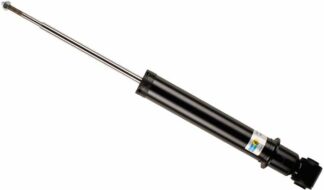 Bilstein B4 -iskunvaimennin 19-140056 Bilstein