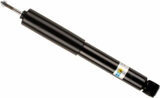 Bilstein B4 -iskunvaimennin 19-140087 Bilstein