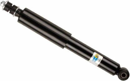 Bilstein B4 -iskunvaimennin 19-140407 Bilstein