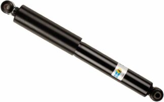 Bilstein B4 -iskunvaimennin 19-140605 Bilstein