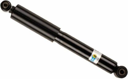 Bilstein B4 -iskunvaimennin 19-141626 Bilstein