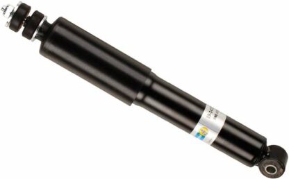 Bilstein B4 -iskunvaimennin 19-142128 Bilstein