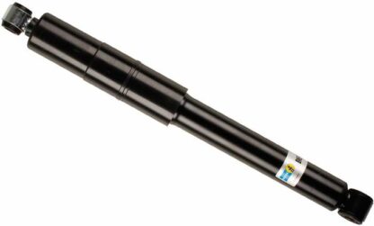 Bilstein B4 -iskunvaimennin 19-142135 Bilstein