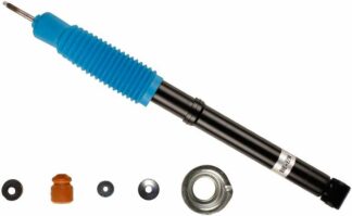 Bilstein B4 -iskunvaimennin 19-142142 Bilstein