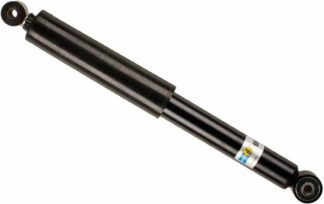 Bilstein B4 -iskunvaimennin 19-142173 Bilstein