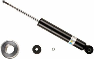 Bilstein B4 -iskunvaimennin 19-142241 Bilstein